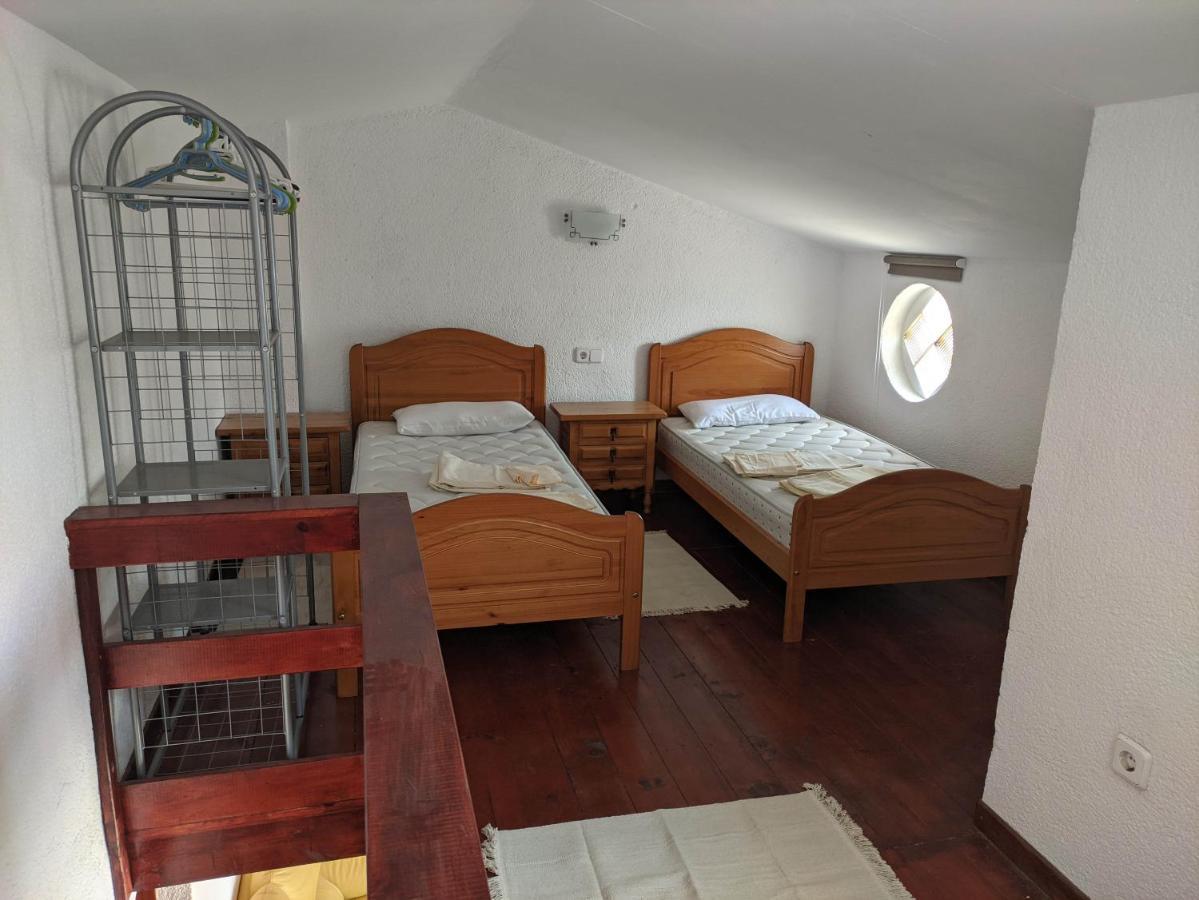 Apartamento n42 - Oasis Park II Denia Exterior foto
